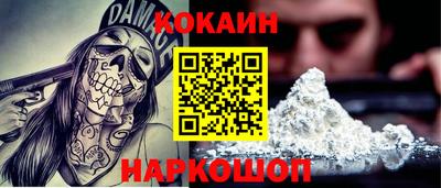 прущие крисы Камышлов