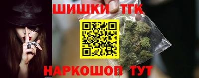 прущие крисы Камышлов