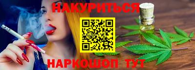 прущие крисы Камышлов