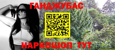 прущие крисы Камышлов